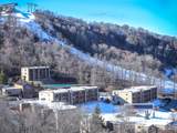 103 Sugar Ski Drive - Photo 22
