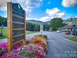 103 Sugar Ski Drive - Photo 23