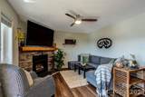 103 Sugar Ski Drive - Photo 7