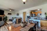 103 Sugar Ski Drive - Photo 8