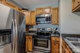 103 Sugar Ski Drive - Photo 9