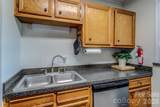 103 Sugar Ski Drive - Photo 10