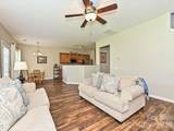 2505 Mullis Lane - Photo 11
