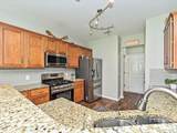 2505 Mullis Lane - Photo 12