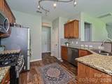 2505 Mullis Lane - Photo 13