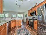 2505 Mullis Lane - Photo 14