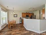 2505 Mullis Lane - Photo 15