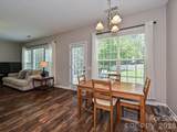 2505 Mullis Lane - Photo 16