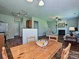 2505 Mullis Lane - Photo 17
