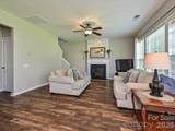 2505 Mullis Lane - Photo 18