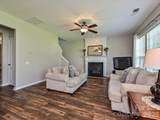 2505 Mullis Lane - Photo 19