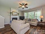 2505 Mullis Lane - Photo 20