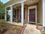 2505 Mullis Lane - Photo 3