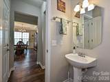 2505 Mullis Lane - Photo 21