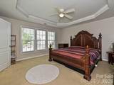 2505 Mullis Lane - Photo 22
