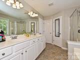 2505 Mullis Lane - Photo 23