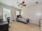 2505 Mullis Lane - Photo 25