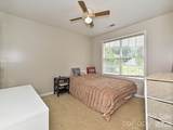 2505 Mullis Lane - Photo 26