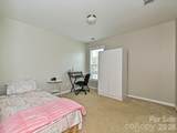 2505 Mullis Lane - Photo 27