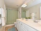 2505 Mullis Lane - Photo 28