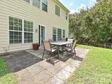 2505 Mullis Lane - Photo 29