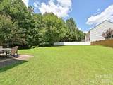 2505 Mullis Lane - Photo 30