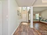 2505 Mullis Lane - Photo 4
