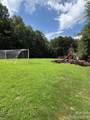 2505 Mullis Lane - Photo 33