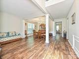 2505 Mullis Lane - Photo 5