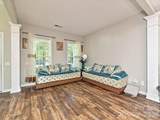 2505 Mullis Lane - Photo 6