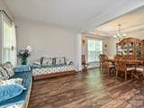 2505 Mullis Lane - Photo 7