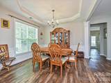 2505 Mullis Lane - Photo 9