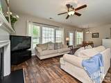 2505 Mullis Lane - Photo 10
