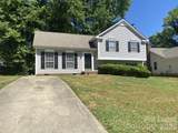 3122 Periwinkle Court - Photo 1