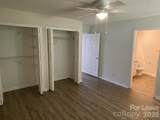 3122 Periwinkle Court - Photo 11