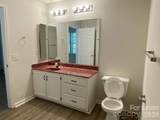 3122 Periwinkle Court - Photo 12