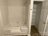 3122 Periwinkle Court - Photo 13