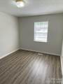 3122 Periwinkle Court - Photo 14