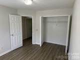 3122 Periwinkle Court - Photo 15