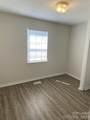 3122 Periwinkle Court - Photo 16