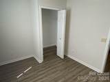 3122 Periwinkle Court - Photo 17