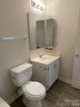 3122 Periwinkle Court - Photo 18