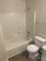 3122 Periwinkle Court - Photo 19