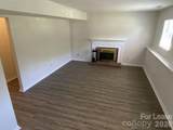 3122 Periwinkle Court - Photo 20
