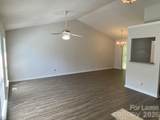 3122 Periwinkle Court - Photo 3