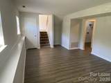 3122 Periwinkle Court - Photo 21