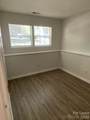 3122 Periwinkle Court - Photo 22