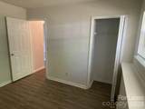 3122 Periwinkle Court - Photo 23