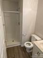3122 Periwinkle Court - Photo 25
