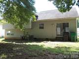 3122 Periwinkle Court - Photo 26